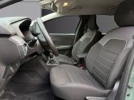 DACIA d'occasion JOGGER 1.6 HYBRID 140 EXPRESSION 7P BA de 2025