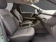 DACIA d'occasion JOGGER 1.6 HYBRID 140 EXPRESSION 7P BA de 2025