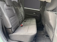 DACIA d'occasion JOGGER 1.6 HYBRID 140 EXPRESSION 7P BA de 2025