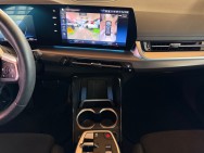 BMW d'occasion X1 25E XDRIVE 245 DKG de 2023 Pontarlier (25)﻿
