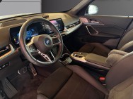 BMW d'occasion X1 25E XDRIVE 245 DKG de 2023 Pontarlier (25)﻿