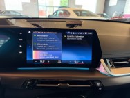 BMW d'occasion X1 25E XDRIVE 245 DKG de 2023 Pontarlier (25)﻿