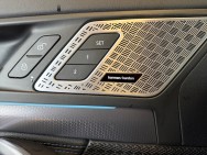 BMW d'occasion X1 25E XDRIVE 245 DKG de 2023 Pontarlier (25)﻿