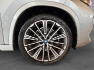 BMW d'occasion X1 25E XDRIVE 245 DKG de 2023 Pontarlier (25)﻿