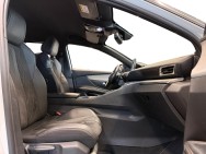 PEUGEOT d'occasion 5008 2.0 BLUE HDI 180 GT EAT de 2017 Strasbourg