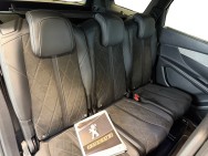 PEUGEOT d'occasion 5008 2.0 BLUE HDI 180 GT EAT de 2017 Strasbourg