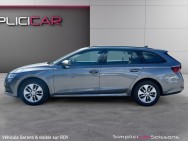 SKODA d'occasion OCTAVIA COMBI 2.0 TDI 116 AMBITION de 2022 Soissons
