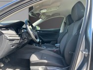 SKODA d'occasion OCTAVIA COMBI 2.0 TDI 116 AMBITION de 2022 Soissons