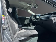 SKODA d'occasion OCTAVIA COMBI 2.0 TDI 116 AMBITION de 2022 Soissons