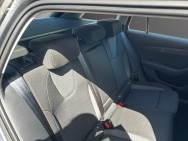 SKODA d'occasion OCTAVIA COMBI 2.0 TDI 116 AMBITION de 2022 Soissons