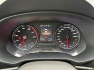 SEAT d'occasion LEON ST 1.2 TSI 110 PREMIUM DSG de 2017 Salon de