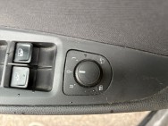 SEAT d'occasion LEON ST 1.2 TSI 110 PREMIUM DSG de 2017 Salon de