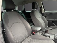 SEAT d'occasion LEON ST 1.2 TSI 110 PREMIUM DSG de 2017 Salon de