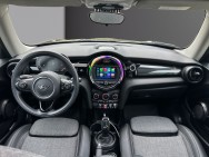 MINI d'occasion MINI COOPER 136 BUSINESS BA de 2021 Rennes (35)﻿