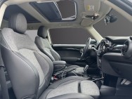 MINI d'occasion MINI COOPER 136 BUSINESS BA de 2021 Rennes (35)﻿