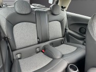 MINI d'occasion MINI COOPER 136 BUSINESS BA de 2021 Rennes (35)﻿
