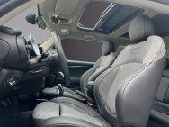 MINI d'occasion MINI COOPER 136 BUSINESS BA de 2021 Rennes (35)﻿