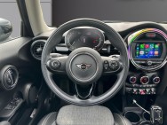 MINI d'occasion MINI COOPER 136 BUSINESS BA de 2021 Rennes (35)﻿