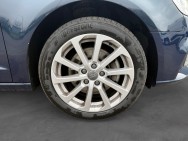 AUDI d'occasion A3 35 TDI 150 S TRONIC de 2019 Saint Omer (62)﻿