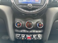 MINI d'occasion MINI COOPER 136 BUSINESS BA de 2021 Rennes (35)﻿