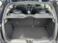 MINI d'occasion MINI COOPER 136 BUSINESS BA de 2021 Rennes (35)﻿
