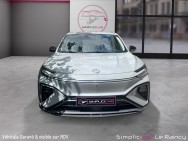 MG d'occasion MARVEL 180 de 2022 Le Raincy (93)﻿