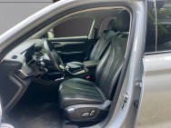 MG d'occasion MARVEL 180 de 2022 Le Raincy (93)﻿