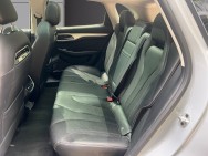 MG d'occasion MARVEL 180 de 2022 Le Raincy (93)﻿