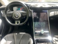 MG d'occasion MARVEL 180 de 2022 Le Raincy (93)﻿