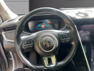 MG d'occasion MARVEL 180 de 2022 Le Raincy (93)﻿