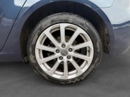 AUDI d'occasion A3 35 TDI 150 S TRONIC de 2019 Saint Omer (62)﻿