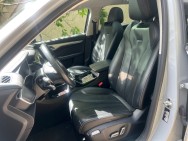 MG d'occasion MARVEL 180 de 2022 Le Raincy (93)﻿