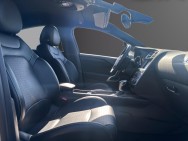 DS d'occasion DS4 2.0 BLUE HDI 180 EXECUTIVE DWEAT de 2017 Rennes