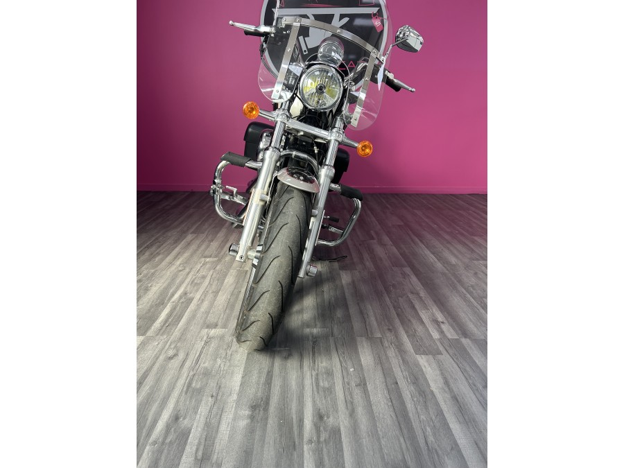 HASH:d155a5fd72603ba656e10c442ddf663b