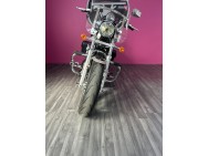 HASH:d155a5fd72603ba656e10c442ddf663b