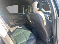 DS d'occasion DS4 2.0 BLUE HDI 180 EXECUTIVE DWEAT de 2017 Rennes