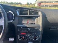 DS d'occasion DS4 2.0 BLUE HDI 180 EXECUTIVE DWEAT de 2017 Rennes