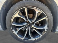 DS d'occasion DS4 2.0 BLUE HDI 180 EXECUTIVE DWEAT de 2017 Rennes