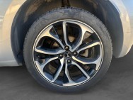 DS d'occasion DS4 2.0 BLUE HDI 180 EXECUTIVE DWEAT de 2017 Rennes
