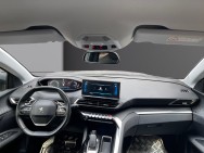 PEUGEOT d'occasion 5008 1.2 PURE TECH 130 STYLE EAT PH2 de 2021 Le