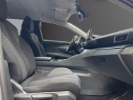 PEUGEOT d'occasion 5008 1.2 PURE TECH 130 STYLE EAT PH2 de 2021 Le
