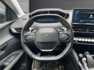PEUGEOT d'occasion 5008 1.2 PURE TECH 130 STYLE EAT PH2 de 2021 Le