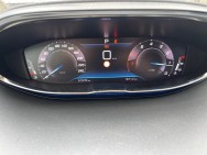 PEUGEOT d'occasion 5008 1.2 PURE TECH 130 STYLE EAT PH2 de 2021 Le