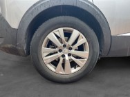PEUGEOT d'occasion 5008 1.2 PURE TECH 130 STYLE EAT PH2 de 2021 Le