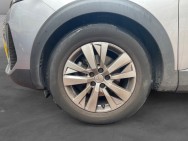 PEUGEOT d'occasion 5008 1.2 PURE TECH 130 STYLE EAT PH2 de 2021 Le