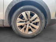 PEUGEOT d'occasion 5008 1.2 PURE TECH 130 STYLE EAT PH2 de 2021 Le