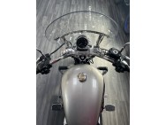 HARLEY DAVIDSON d'occasion XL1200T XL 1200T de 2017 Veauche (42)﻿