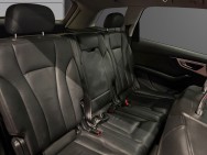 AUDI d'occasion Q7 3.0 V6 TDI 272 Avus de 2016 Andrezieux (42)﻿