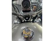 HARLEY DAVIDSON d'occasion XL1200T XL 1200T de 2017 Veauche (42)﻿