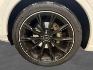 AUDI d'occasion Q7 3.0 V6 TDI 272 Avus de 2016 Andrezieux (42)﻿